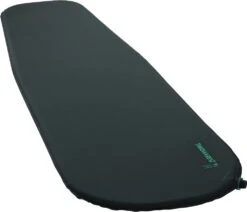 Therm-a-Rest Trail Scout™ Large Sleeping Pad