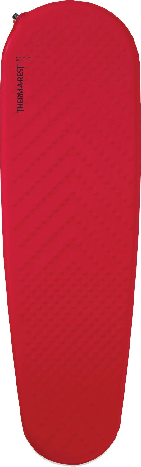 Therm-a-Rest ProLite™ Plus Regular Sleeping Pad Women - Image 2