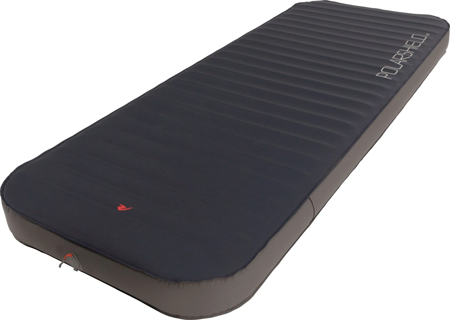 Robens Polarshield 120 - Billede 2