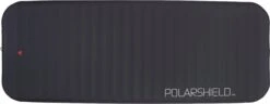Robens Polarshield 120