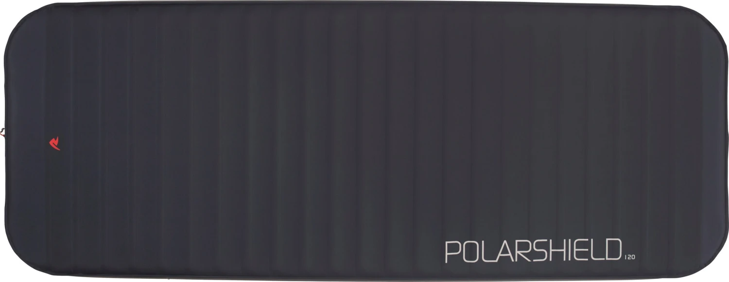 Robens Polarshield 120