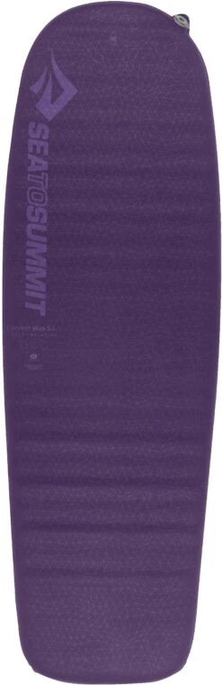 Sea To Summit Comfort Plus S.I. Large Women