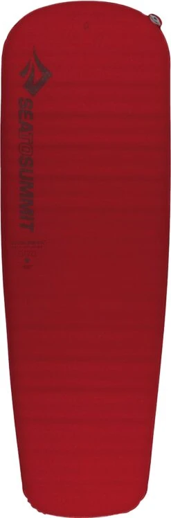 Sea To Summit Comfort Plus S.I. Large