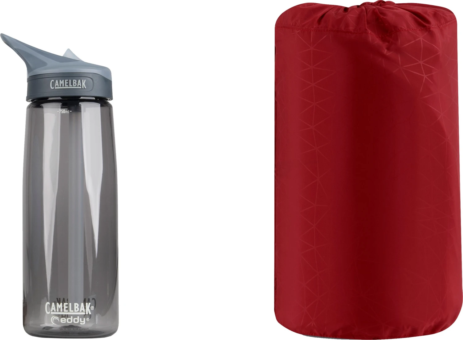 Sea To Summit Comfort Plus S.I. Regular - Image 4