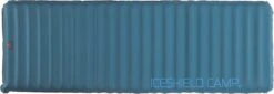 Robens Iceshield Camp 55