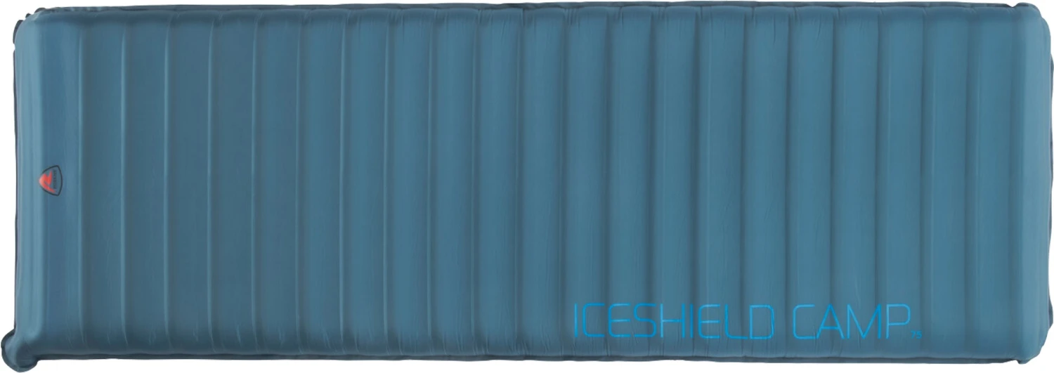 Robens Iceshield Camp 75