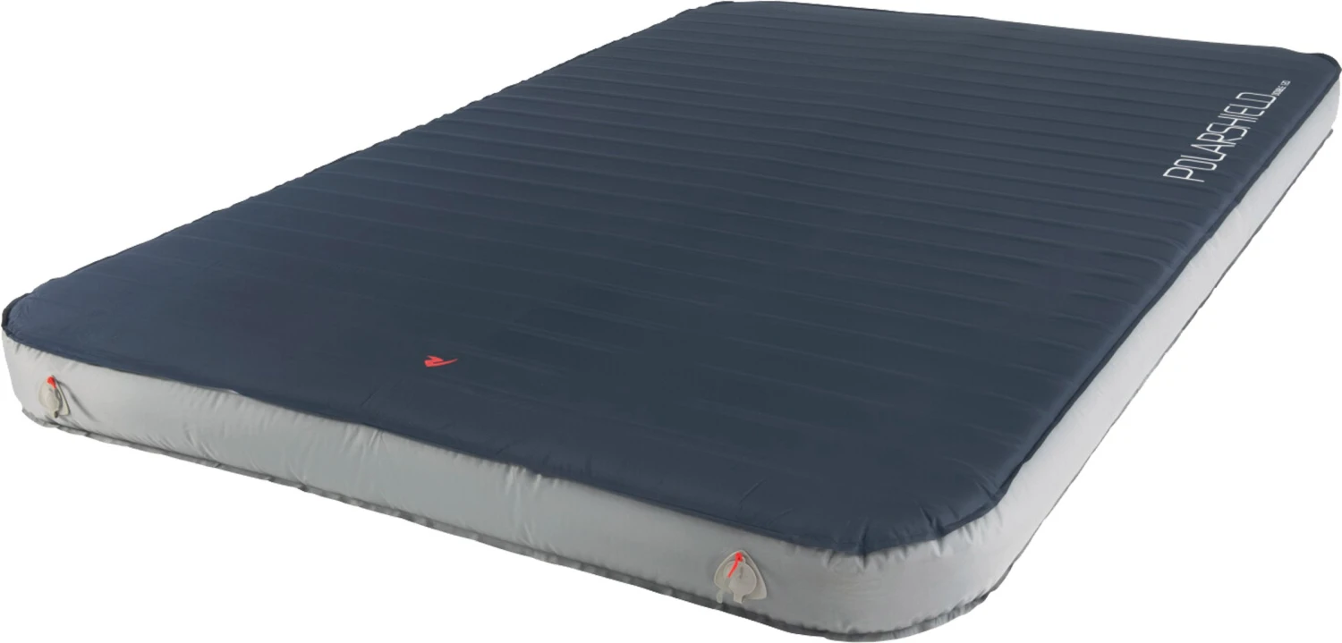 Robens Polarshield 120 Double - Image 2