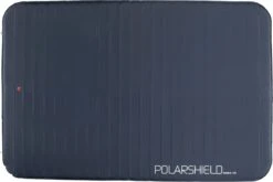 Robens Polarshield 120 Double