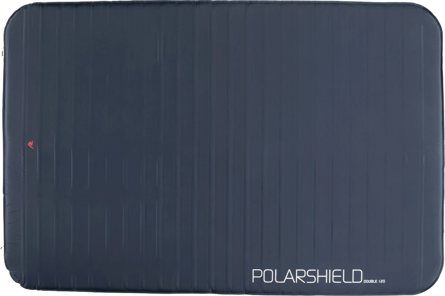 Robens Polarshield 120 Double