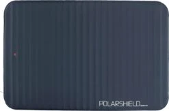 Robens Polarshield 80 Double