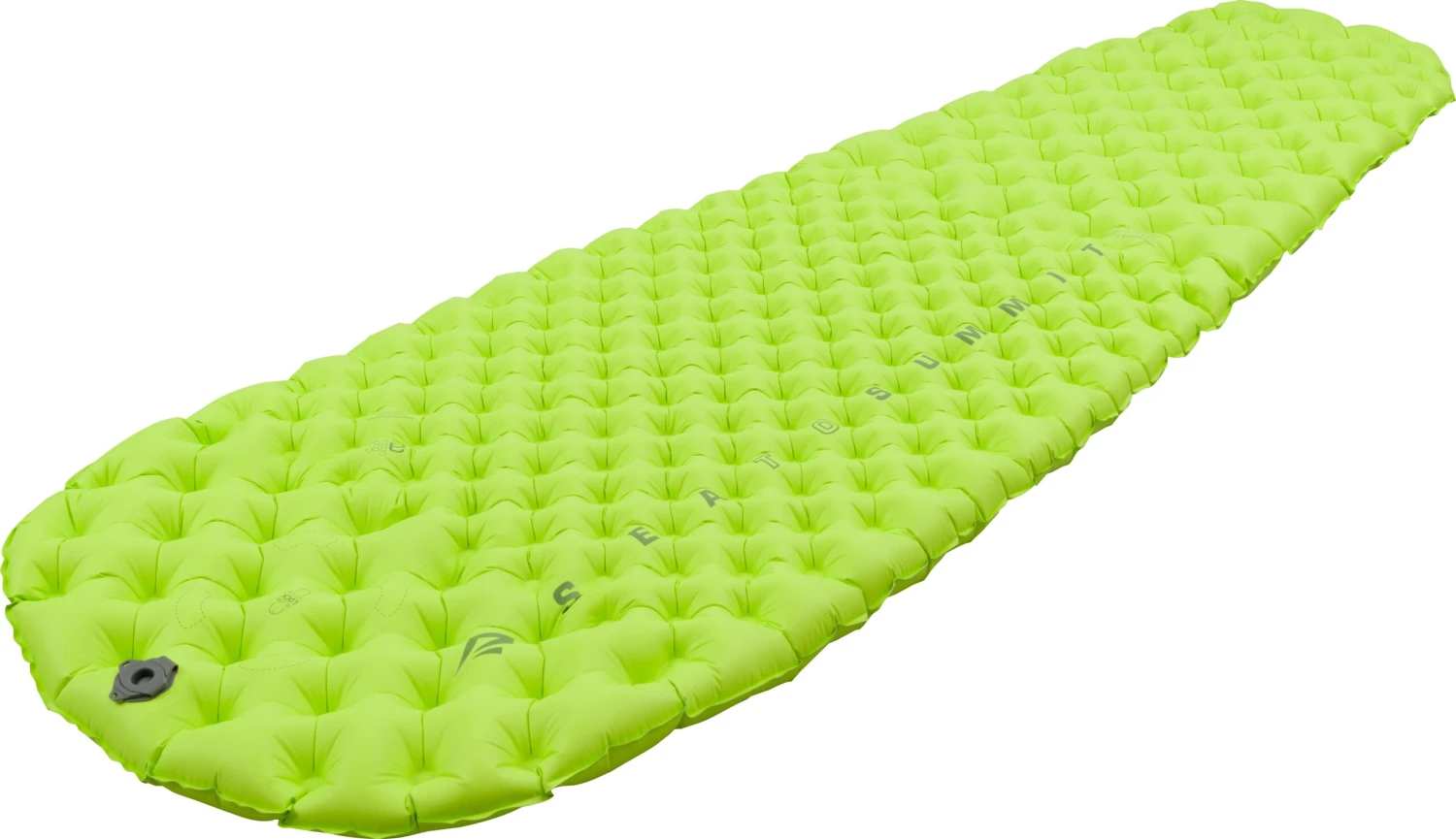 Sea To Summit Comfort Light Insulated Large - Billede 3