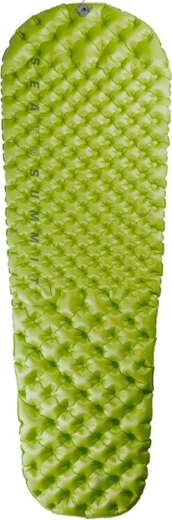 Sea To Summit Comfort Light Insulated Large