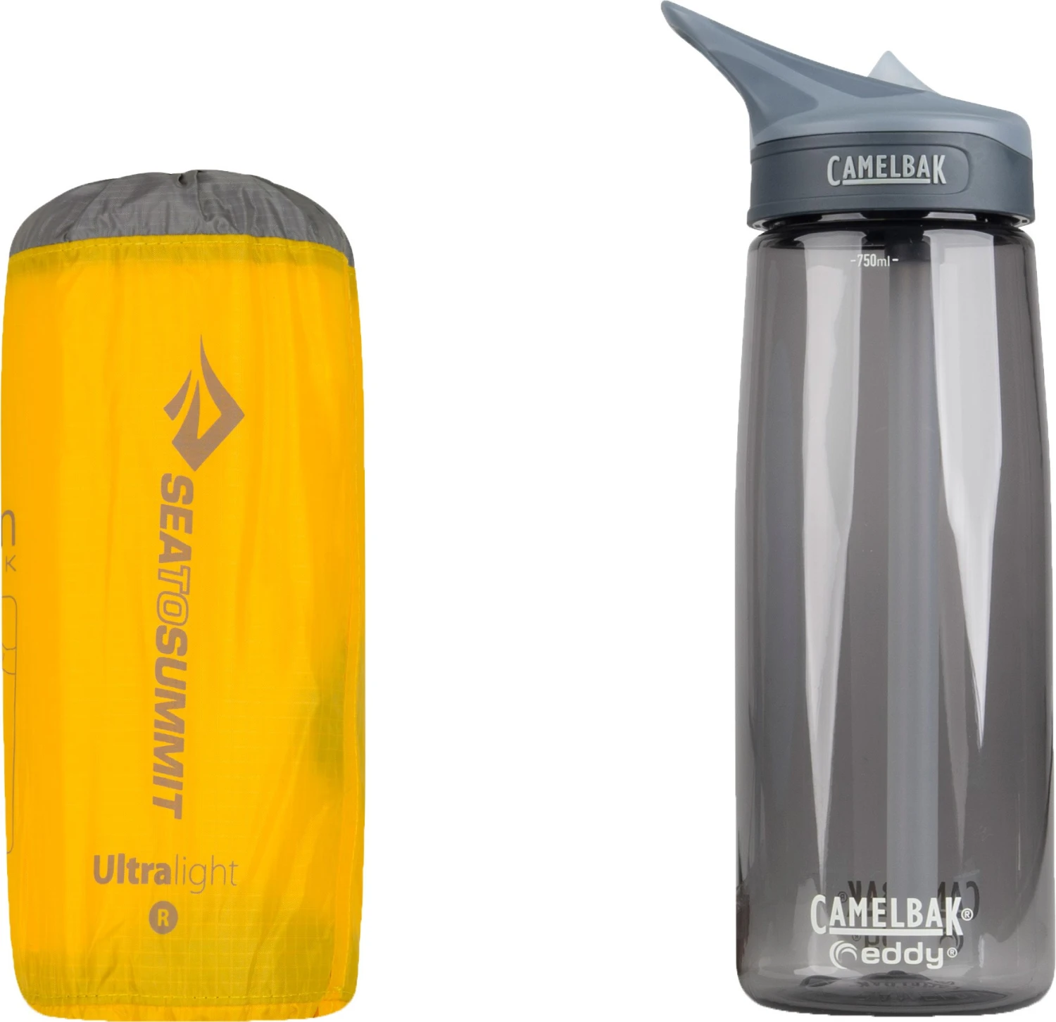 Sea To Summit Ultra Light Mat Regular - Image 3