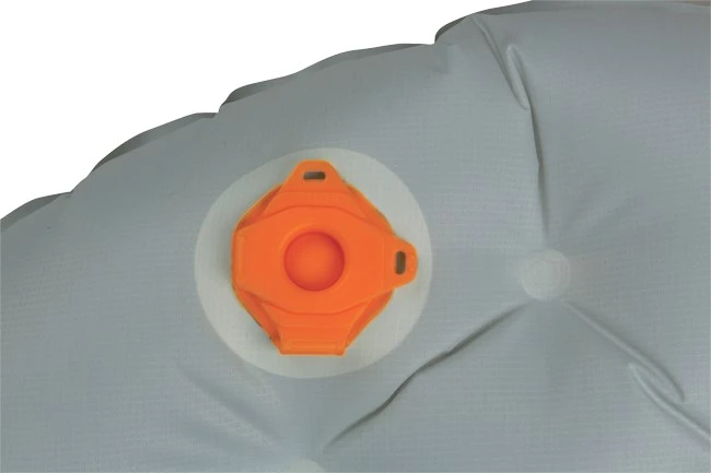 Sea To Summit EtherLight XT Insulated Regular - Image 2