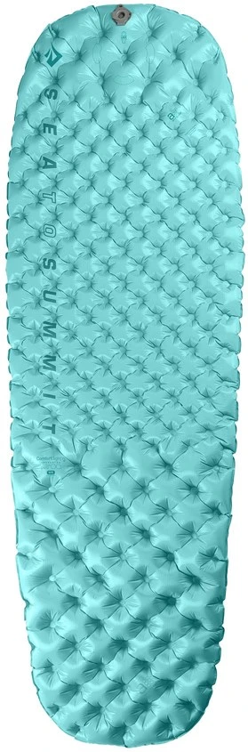 Sea To Summit Comfort Light Insulated Regular Women