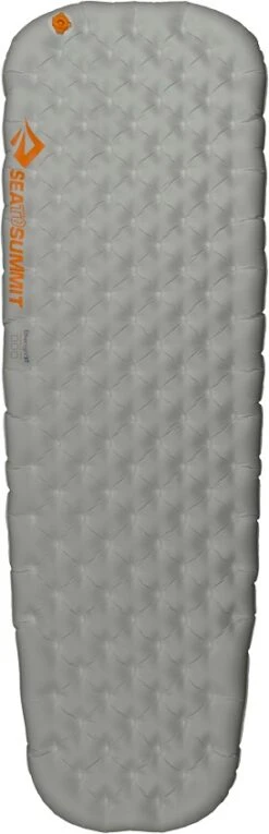 Sea To Summit EtherLight XT Insulated Large