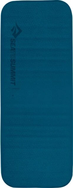 Sea To Summit Comfort Deluxe S.I. Large Wide