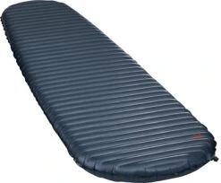 Therm-a-Rest NeoAir® UberLite™ Regular Sleeping Pad