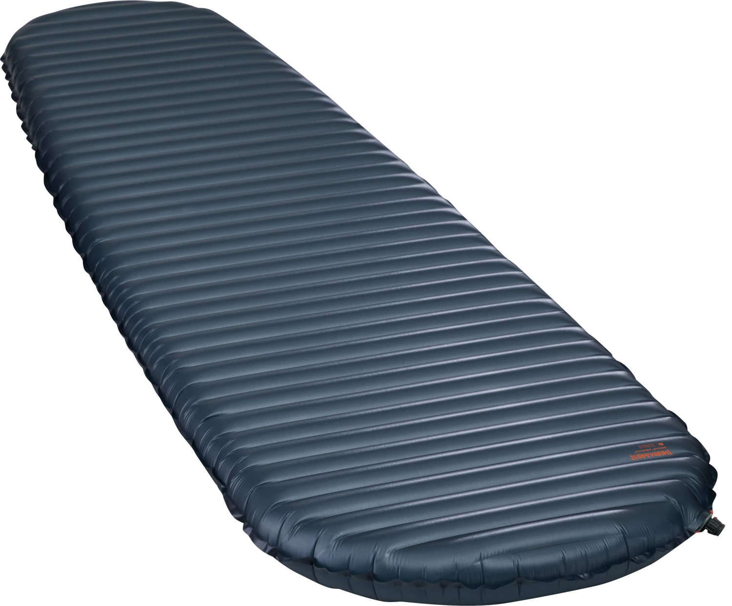 Therm-a-Rest NeoAir® UberLite™ Regular Sleeping Pad
