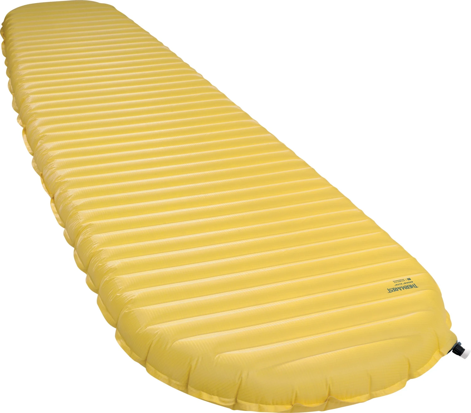 Therm-a-Rest NeoAir® XLite® Large Sleeping Pad