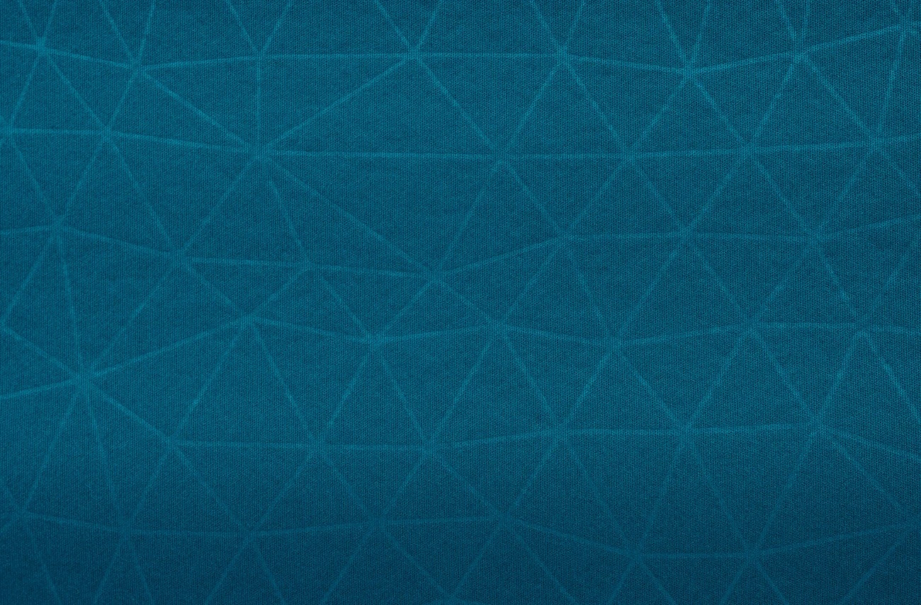 Sea To Summit Comfort Deluxe S.I. Double - Billede 4