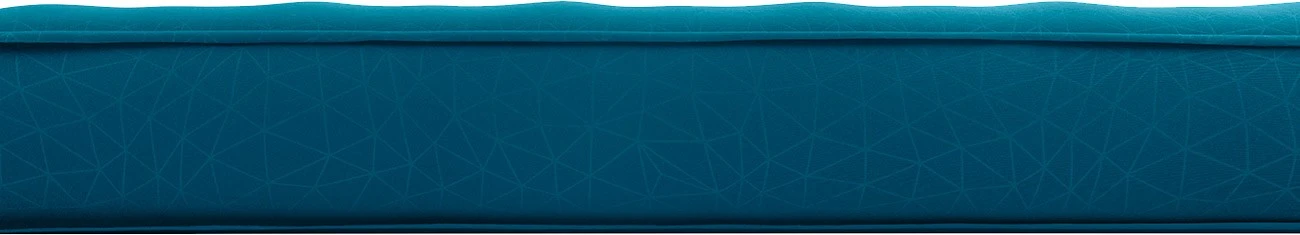 Sea To Summit Comfort Deluxe S.I. Double - Billede 5