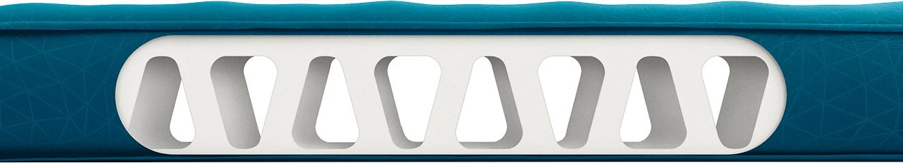 Sea To Summit Comfort Deluxe S.I. Double - Billede 6