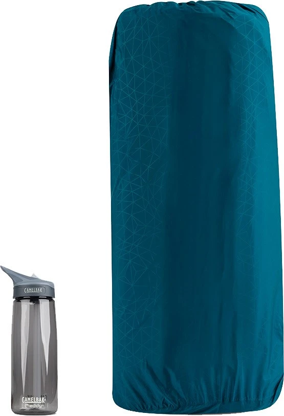 Sea To Summit Comfort Deluxe S.I. Double - Billede 10