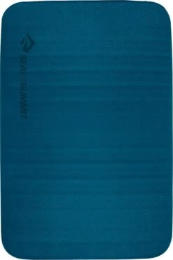 Sea To Summit Comfort Deluxe S.I. Double