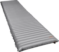 Therm-a-Rest NeoAir® XTherm™ MAX Regular