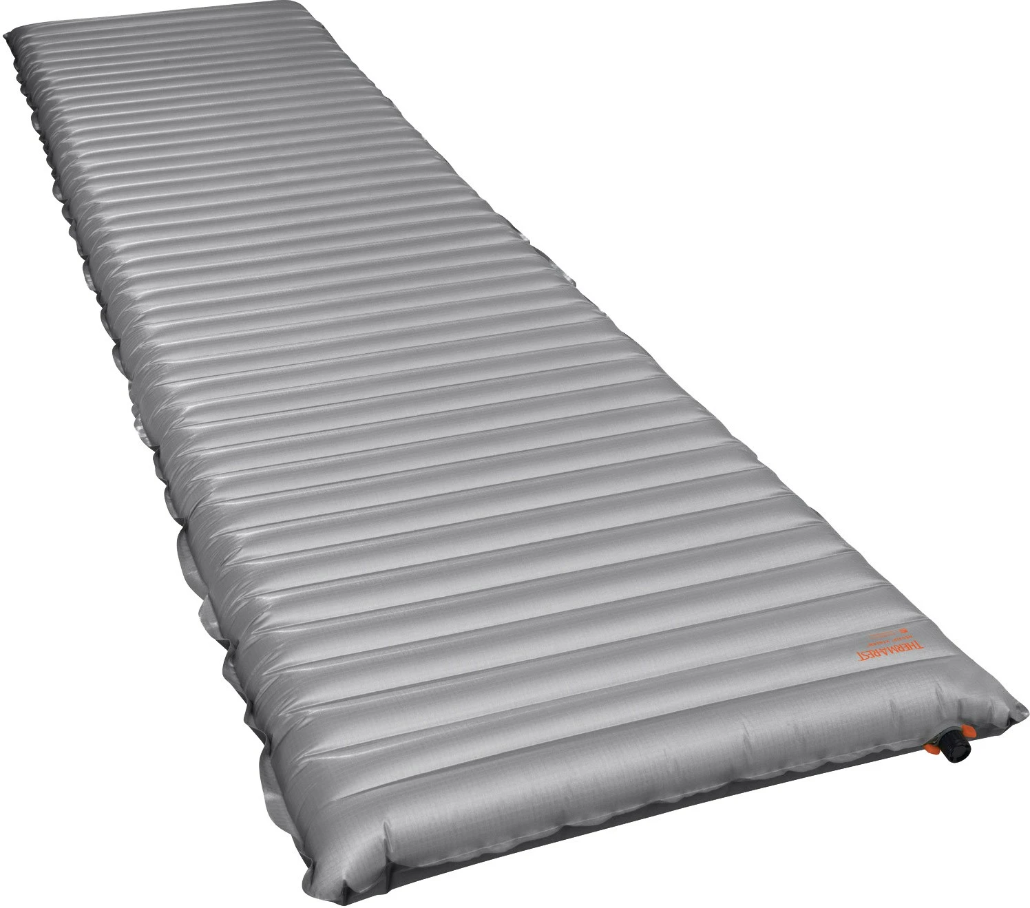 Therm-a-Rest NeoAir® XTherm™ MAX Regular