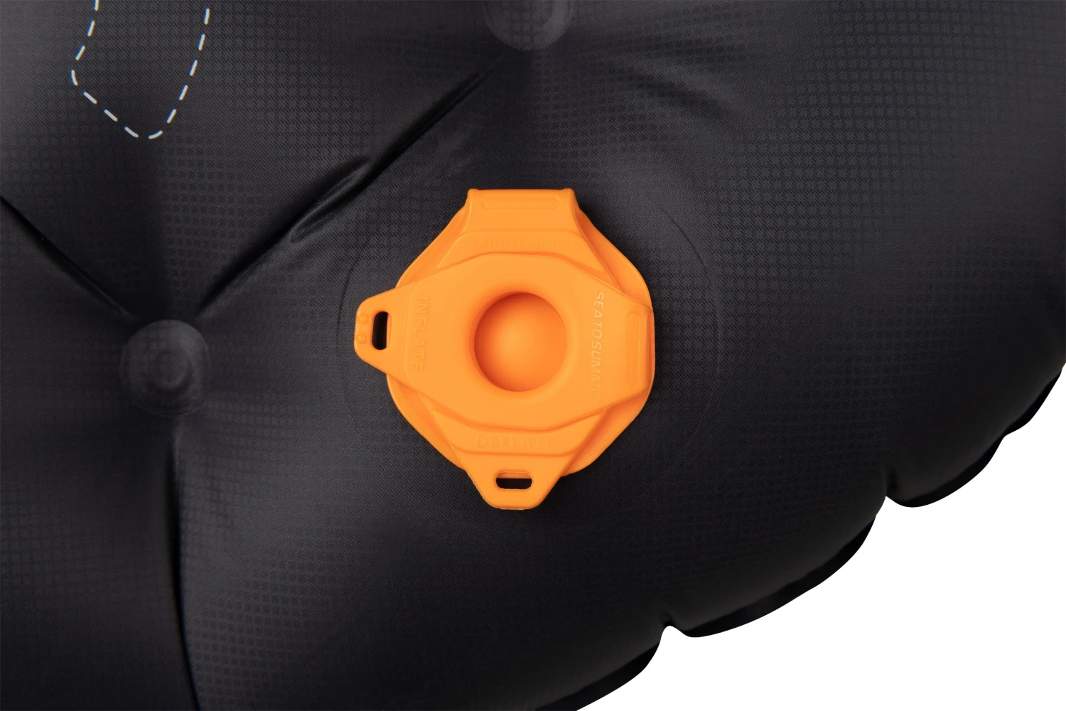 Sea To Summit EtherLight XT Extreme Regular - Image 3