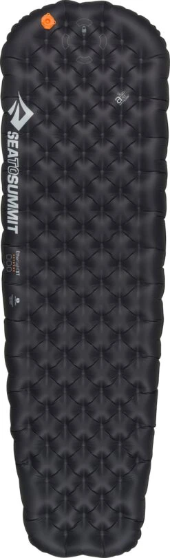 Sea To Summit EtherLight XT Extreme Regular