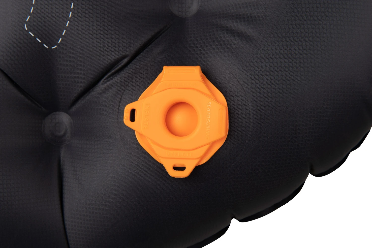 Sea To Summit EtherLight XT Extreme Large - Image 3