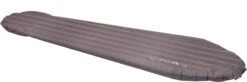 Exped DownMat HL Winter M