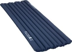 Exped Versa 2R M SynMat Sleeping Mat