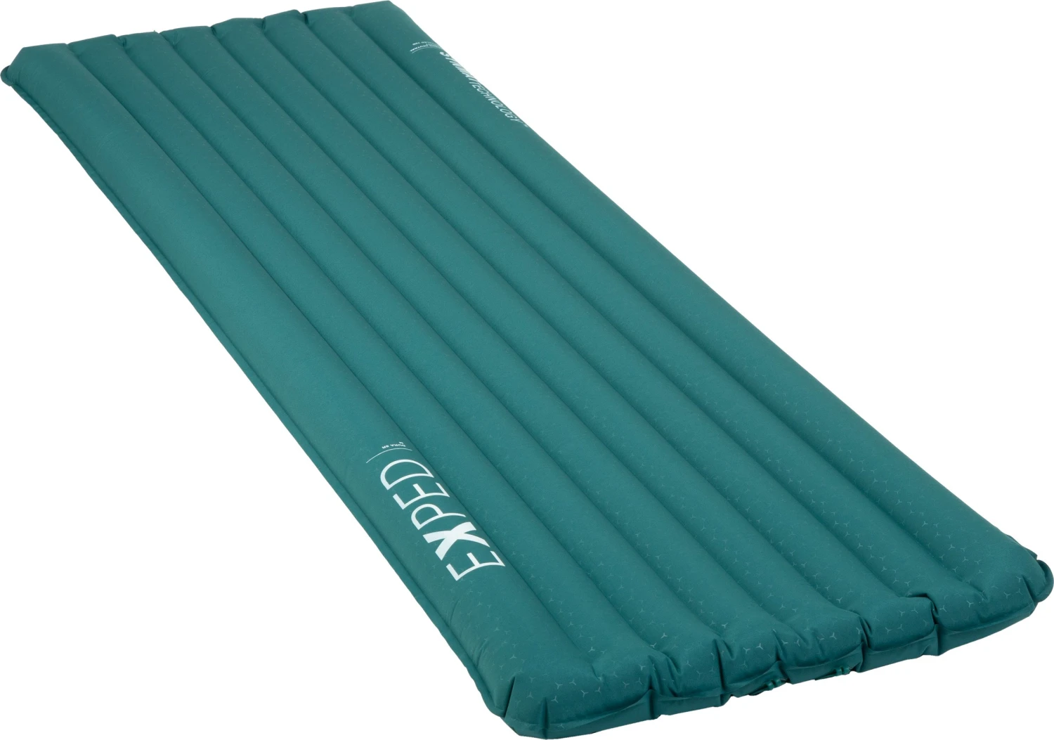 Exped Dura 5R M SynMat Sleeping Mat