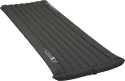 Exped Dura 6R LW DownMat Sleeping Mat
