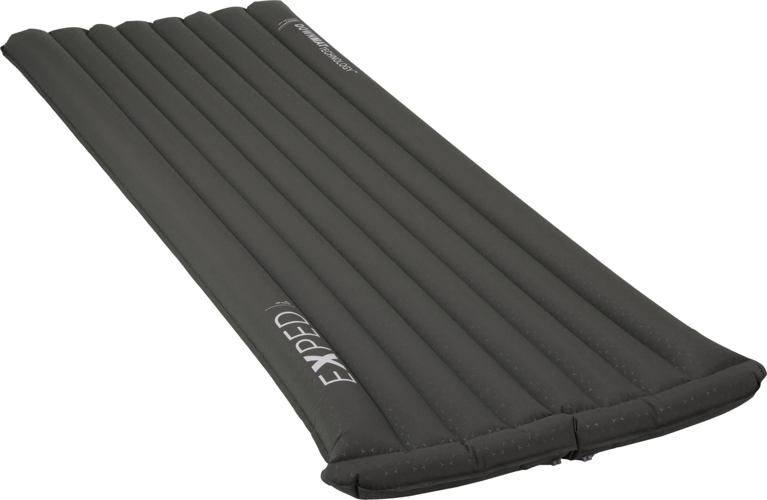 Exped Dura 6R LW DownMat Sleeping Mat