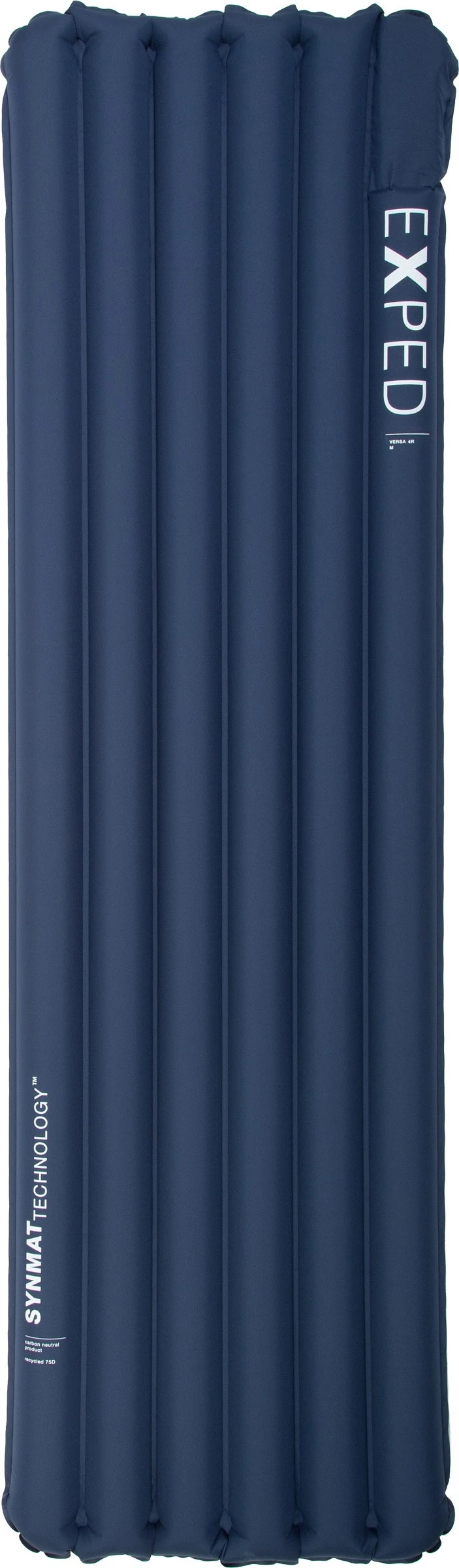 Exped Versa 4R M SynMat Sleeping Mat - Billede 2