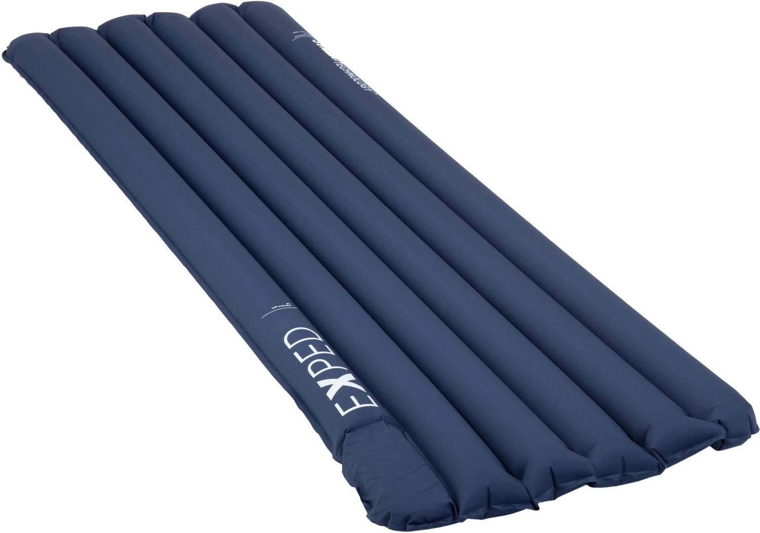 Exped Versa 4R M SynMat Sleeping Mat