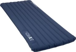 Exped Versa 5R LW SynMat Sleeping Mat