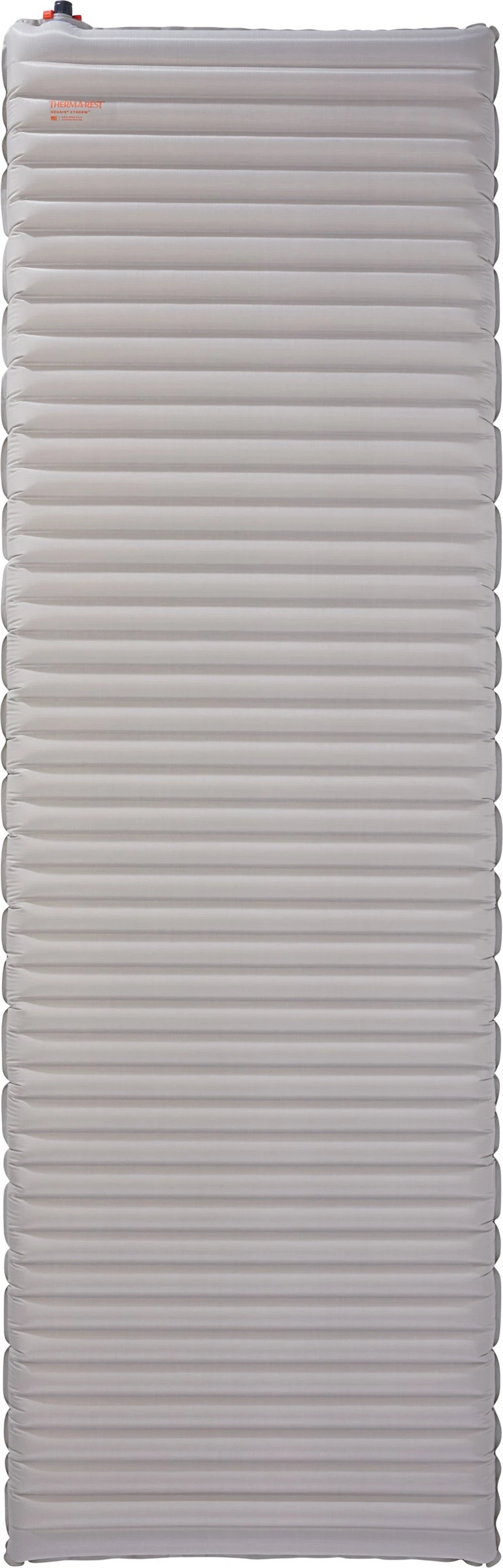 Therm-a-Rest NeoAir® XTherm™ MAX Large - Image 2