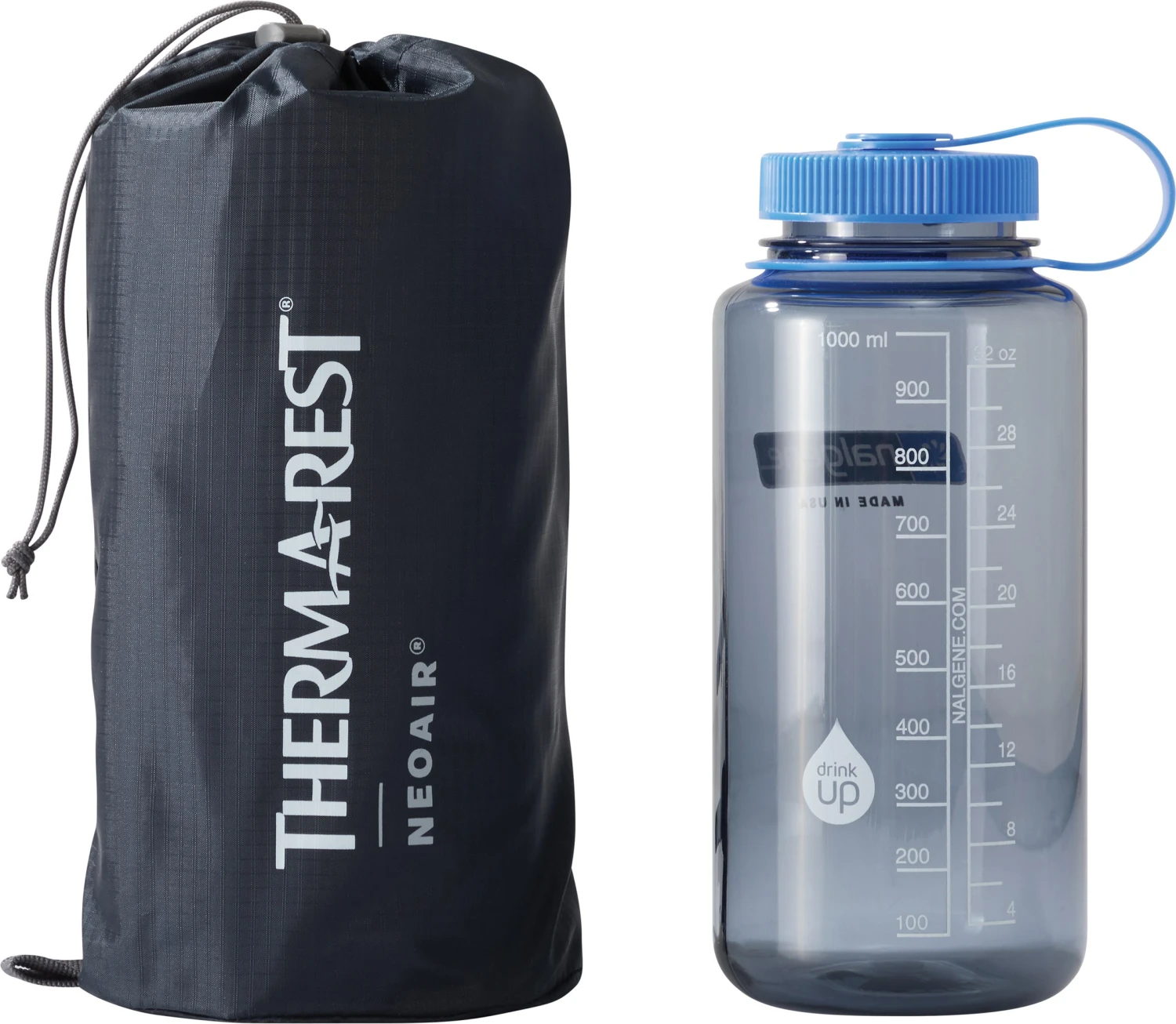 Therm-a-Rest NeoAir® XTherm™ MAX Large - Image 3