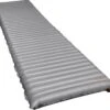 Therm-a-Rest NeoAir® XTherm™ MAX Large