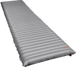 Therm-a-Rest NeoAir® XTherm™ MAX Large