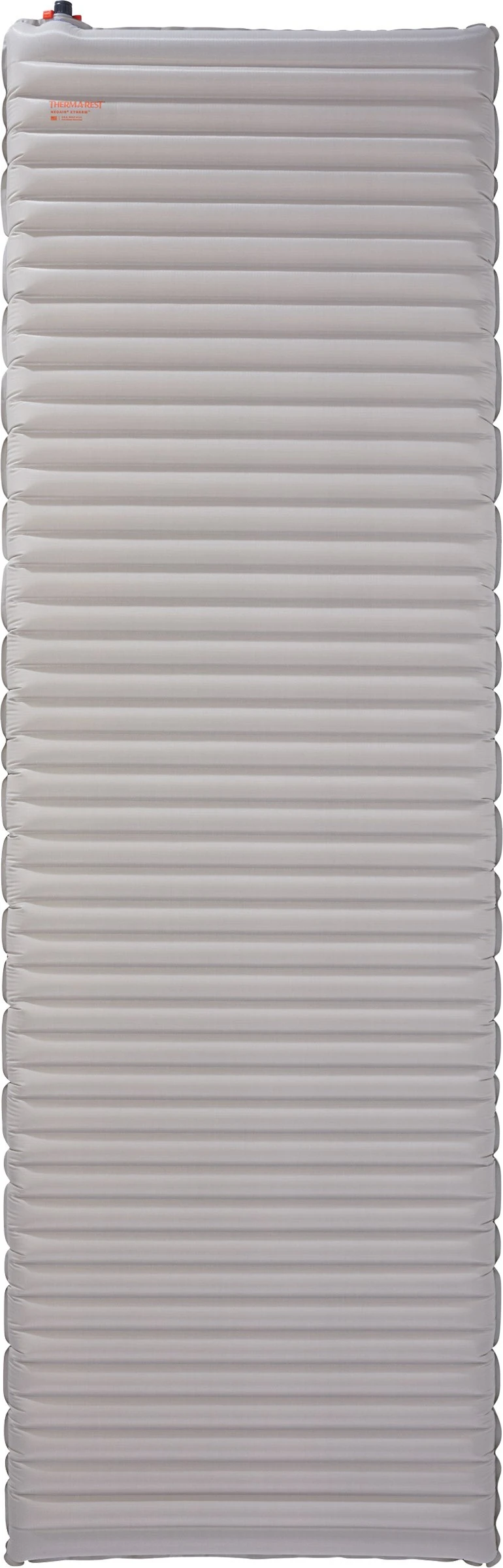 Therm-a-Rest NeoAir® XTherm™ MAX Regular Wide - Image 2