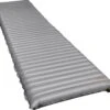 Therm-a-Rest NeoAir® XTherm™ MAX Regular Wide