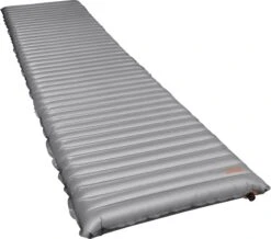 Therm-a-Rest NeoAir® XTherm™ MAX Regular Wide