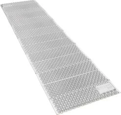 Therm-a-Rest Z Lite™ SOL Regular